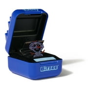 Bitzee, Disney Interactive Toy with 30 Digital Characters, Reacts to Swipes, Tilts & Taps