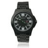 Gucci Men's Stainless Steel Timeless Lin