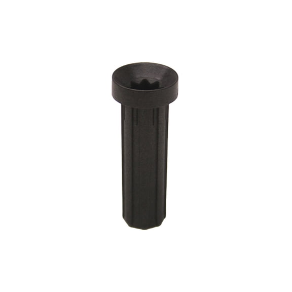 ECHO Genuine OEM Shaft Socket # 61029822360