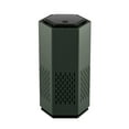 thumbnail image 2 of ZZkhGo Online Shopping Air Purifier Pet Purifiers For Home Smell, Pet Purifier, Humidifier And Purifier In One, Purifiers With Washable Filters, Portable, Powerful, Silent Air Purifier, 2 of 2