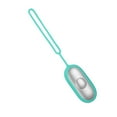 thumbnail image 2 of Appareil de Massage pour les Mains, Maintien du Sommeil, Soulagement de la Pression, Masseur, Rechargeable par USB, Outil de Soulagement de la Pression, Bleu M001, 2 of 10
