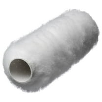 Wagner Replacement Roller Cover, 9" x 3/4" for Textured or Rough Surfaces