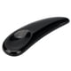 thumbnail image 5 of Cuchara de espátula cosmética curva BuyWeekMX Piedra de jade, 5 of 9