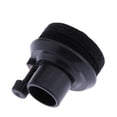 thumbnail image 1 of Embrague de platillo shamjiam 22mm con Soporte de sombrero Hi Hat Soporte de platillos, 1 of 7