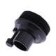 thumbnail image 1 of Soporte de Platillo Yuyangstore Hi Hat 22mm, 1 of 7