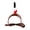 B, variant on YIFAEUX Halloween Dog Hairband Pet Cosplay Party Hair Hoop Dress-up Costume Accessories Funny Headband for Cats Dogs Parties Photoshoots Festivals