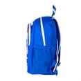 thumbnail image 3 of Mochila Escolar Infantil TechZone NASA Astronauta 3D El Alunizaje, 3 of 7