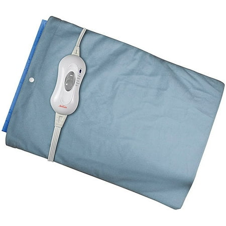 UPC 027045640633 product image for Sunbeam classic heating pad slide controller 12