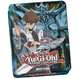 rare pokemon cards from sun and moon Yugioh main image 0