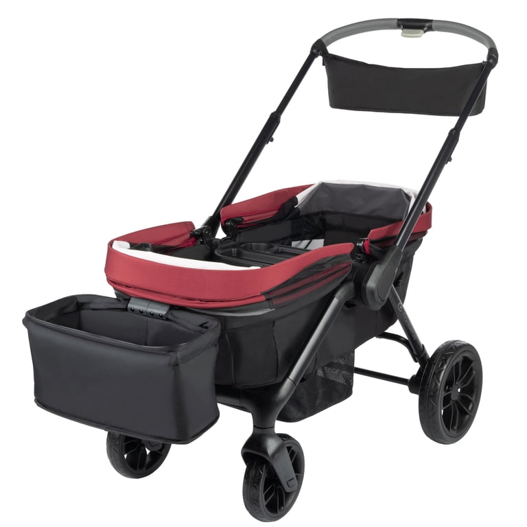 uppababy vista v2 frame only UPPAbaby Vista V3 Stroller