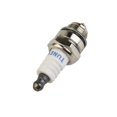 thumbnail image 2 of Brand new for Champion RCJ6Y L7t Spark Plug MULTIPACKS, 2 of 11