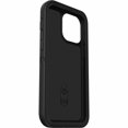 thumbnail image 2 of Otterbox Defender Protective Case Black for iPhone 13 Pro 2021, 2 of 4