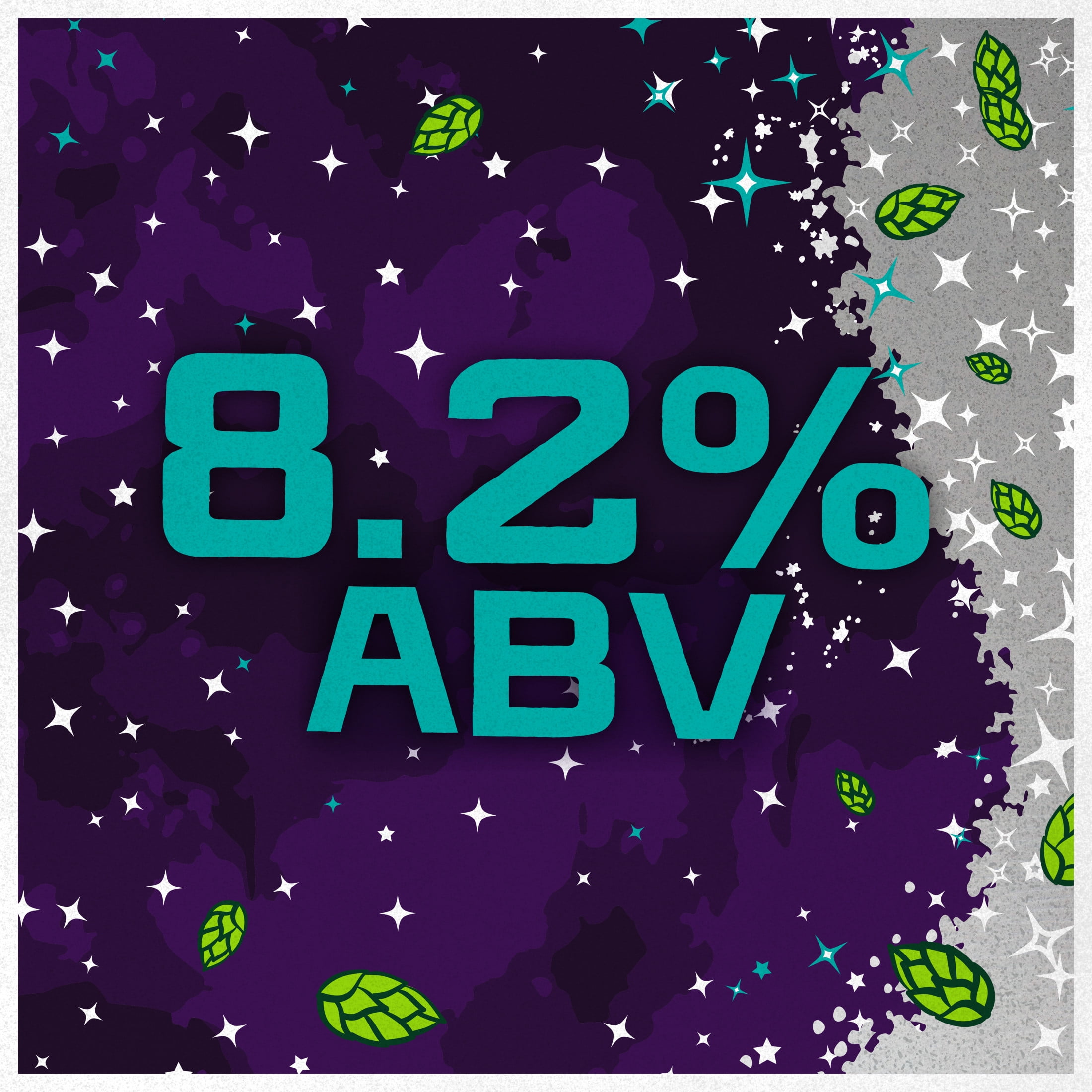 B612 Vip B612 Pro Apk App Icon B612 Photo App Camera B612 Selfie