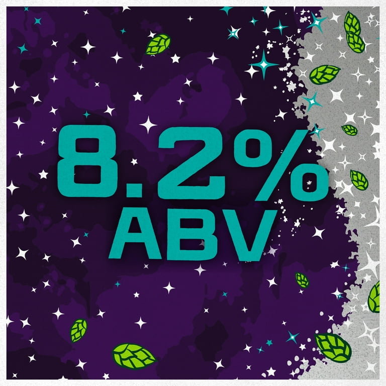 B612 Beauty Filter Camera Download Elysian Space Dust IPA Craft