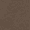 Brown, variant on Starboard Sky Gray Carpet Tiles - 24" x 24" Indoor/Outdoor, Peel and Stick Carpet Tiles - 60 sq. ft. per box – Pack of 15 Tiles