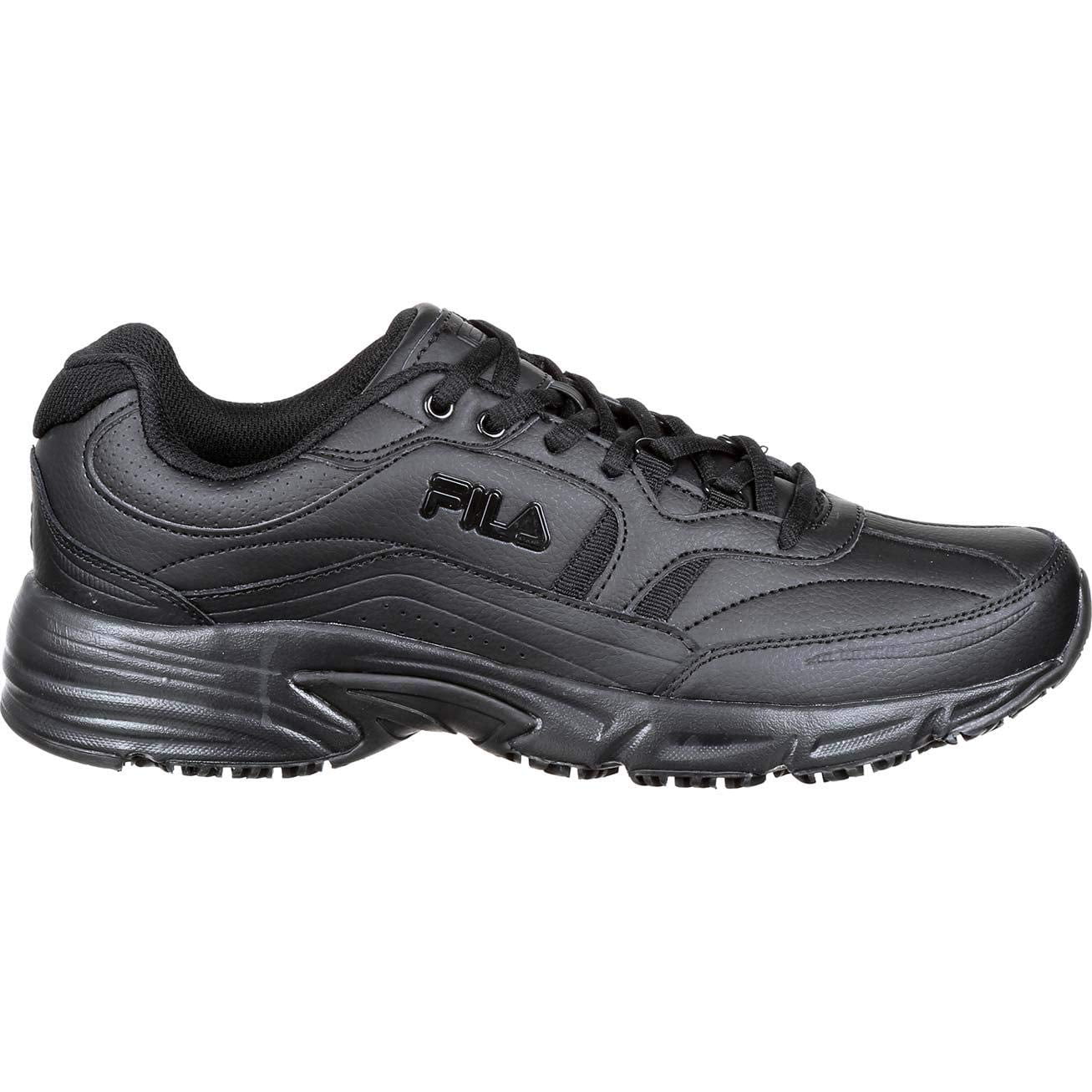 Lacet fila sale