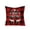 MulticolorB, variant on Hwkond Sofa Pillows Covers Home Christmas Decor Cushion Cover Family Pillowcase Throw Linen Pillow Cover,(Up to 25% Off)MulticolorA