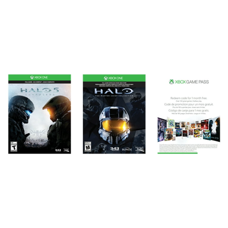 GAME PASS MICROSOFT XBOX ULTIMATE 1 MES