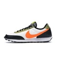 thumbnail image 2 of Nike Women's Daybreak Total Orange Dynamic Yellow Shoes, from StockX, 2 of 5