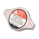 thumbnail image 3 of Cubierta De Tapa Del Radiador 19045PAAA01 Para 1998-2005 2002-2005, 3 of 8