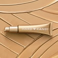 thumbnail image 6 of Hard Candy Just Glow Face Luminizer, Golden Glow, Sheer Color, All Skin Tones, Niacinamide, 6 of 9