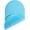 27x15"-blue, variant on Silicone Bathtub & Shower Mat Non Slip, Bubble Massage Anti Slip Shower Floor Mat with 27 x 15 Inches for Easy Storage, Machine Washable Bath Mat for Tub with All Ages, Blue, Oval