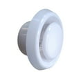 thumbnail image 1 of Lefu extractor fan vent cover,vent cover,bathroom ceiling extractor fan, 1 of 9
