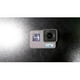 thumbnail image 4 of Cámara de acción digital impermeable GoPro HERO6 negra para viajes + pantalla táctil 4K, 4 of 4