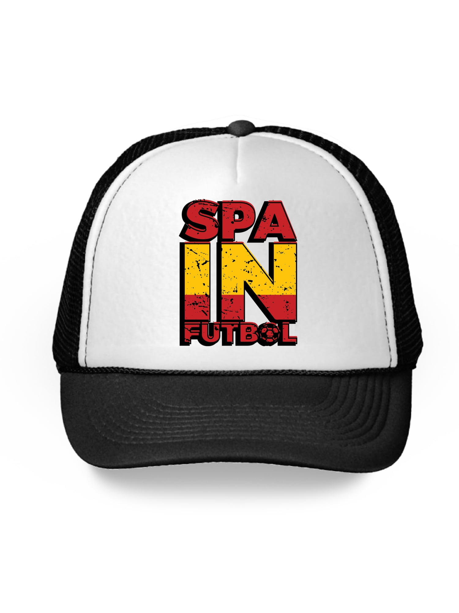 spanish hat styles