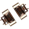 thumbnail image 3 of Hinge Replacement Headband Connector Hinge Clip Cover for Solo 3 Wireless A1796 On-Ear Headphones Wh, 3 of 5