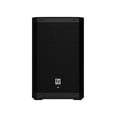 thumbnail image 1 of Bafle ELECTROVOICE ZLX-8P-G2 COLOR negro, 1 of 5