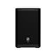 thumbnail image 1 of Bafle ELECTROVOICE ZLX-8P-G2 COLOR negro, 1 of 5