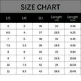 thumbnail image 5 of Women's Warm Comfortable Breathable Shoes, and Breathable Casual Snow Boots for Indoor and Outdoor Wear, 5 of 7