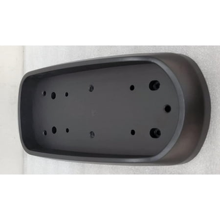 Hydra Fitness Exchange Foot Pedal 1000439228 Works with Peak Trainer - HT5.0 - EP031 Stepper Step