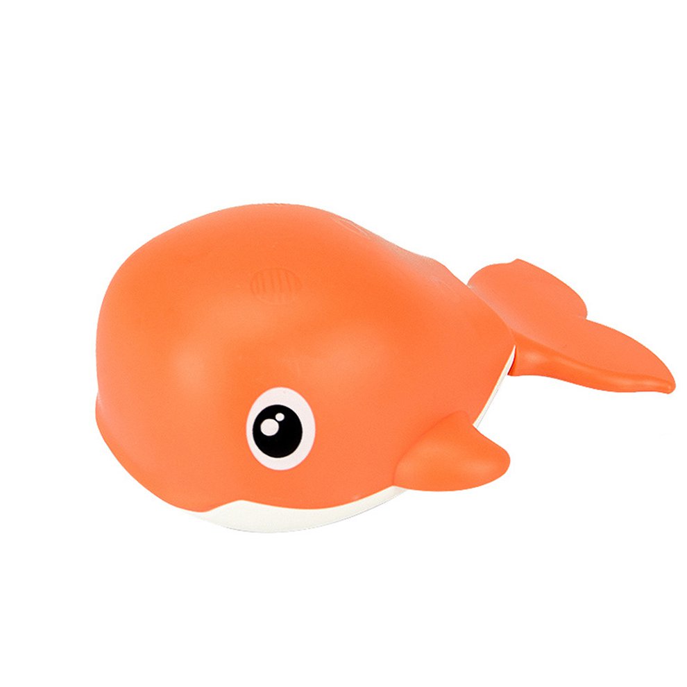 bath turtle toy