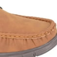 thumbnail image 4 of Scimitar Mens Boat Shoes, 4 of 4