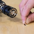 thumbnail image 6 of FastCap 9/16 Inch Carbide FlushMount Drill Bit System with Adjustable Pilot Bit, 6 of 7