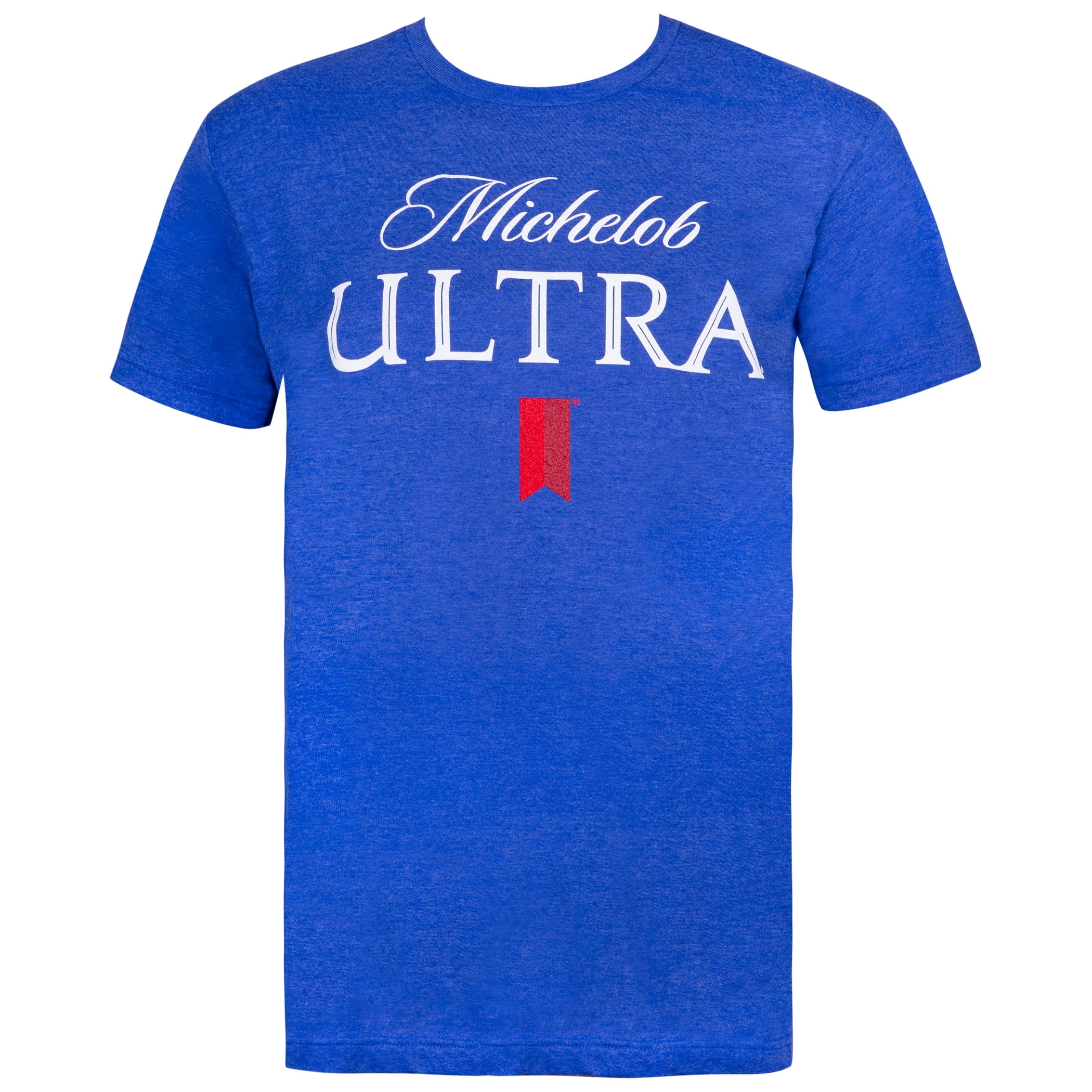 michelob ultra free dri fit shirt