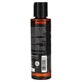 thumbnail image 3 of Hobe Labs Essentials, Organic Jojoba Oil, 4 fl oz (118 ml), 3 of 5