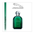 thumbnail image 3 of Perfume Jaguar by Jaguar Eau de Toilette para hombre, 100 ml, 3 of 5
