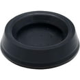 thumbnail image 1 of Plunger Rubber Gasket Silicone Seal Replacement Part for AeroPress Coffee and Espresso Maker (1pc), 1 of 5
