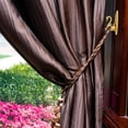 thumbnail image 4 of unbranded Gancho Decorativo Para Dorado Estilo Cisne Con Único Y Fácil Instalación, 4 of 7