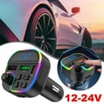 3D Decorative Car Side Vent Stickers, Fake Outlet Decals, Sun ...