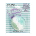 thumbnail image 2 of Bath Bomb Brompton & Langley Sweet Treats Fizzy Mint Coco, 2 of 2