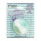 thumbnail image 2 of Bath Bomb Brompton & Langley Sweet Treats Fizzy Mint Coco, 2 of 2