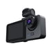 thumbnail image 3 of Dash Camera Cámara de tablero DVR de 1080P Cámara frontal, interior y trasera Grabadora de conducció TOMSHOO Dash Camera, 3 of 7