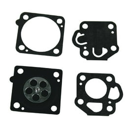 Fridayparts Front Wheel Bushing To Bearing Conversion Kit for Husqvarna YTH2348 YTH23K48 Walmart