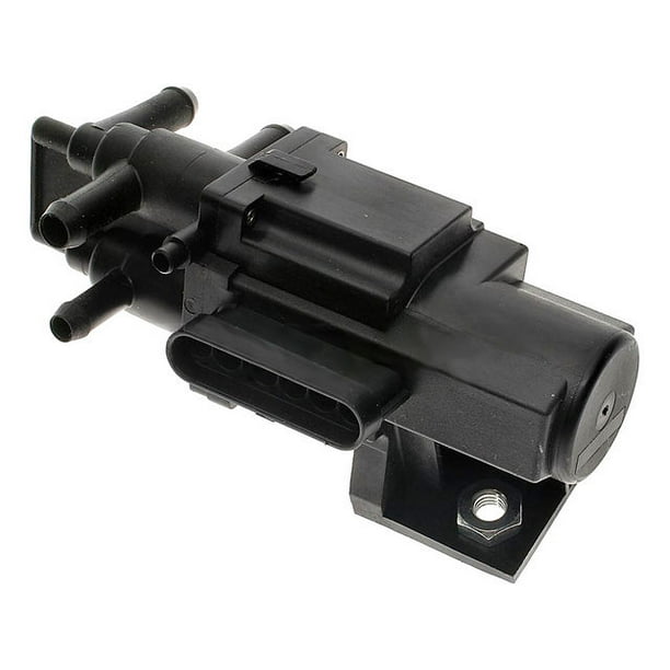 Fuel Tank Selector Valve Compatible with 1975 1994 Ford F150 1976 1977 1978 1979 1980 1981