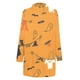 thumbnail image 5 of Cárdigan de mujer con parte delantera abierta, camiseta de manga larga, cárdigan de otoño, cárdigan suelto, camisa estampada, cárdigan, Top, cárdigan de fiesta, camisa Odeerbi ODB-2, 5 of 5