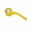 Yellow, variant on Tape Kayak Paddle Grip Tape Silicone Waterproof Grip Tape For Kayak Canoe And Dragon Boat